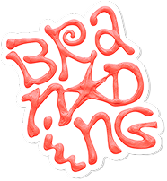 Branding