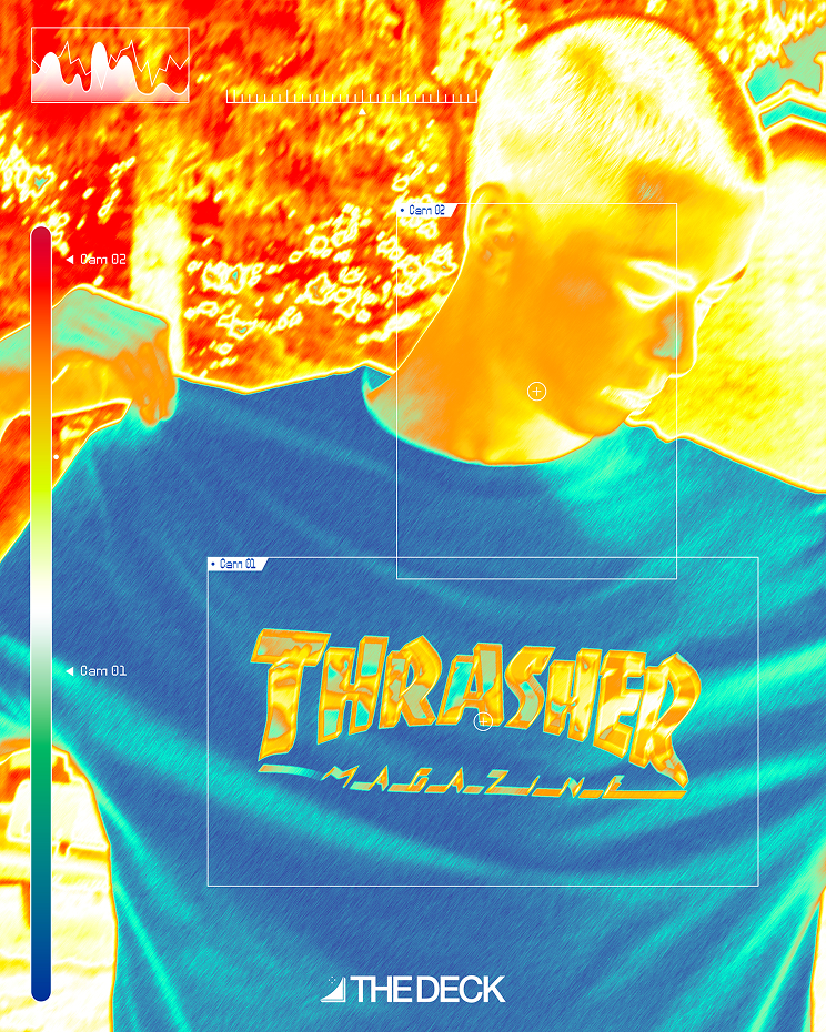 content-2