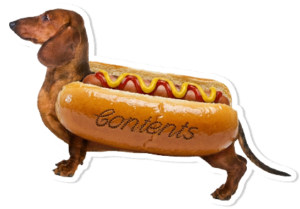 Contents